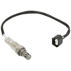 Lambdasonde MAGNETI MARELLI 466016355172