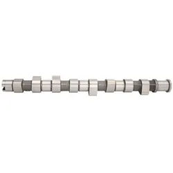 Nockenwelle AE CAM650