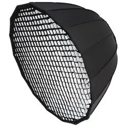 Godox 120cm Grid für P120 softbox