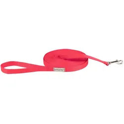 Amiplay Trainingsleine Samba M Rot