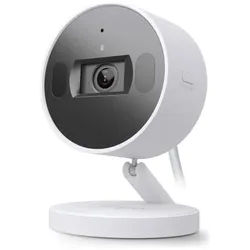 TP-LINK Tapo C125
