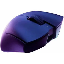 RAZER DeathAdder V3 Pro schwarz, USB