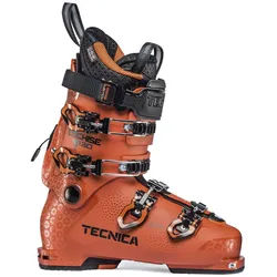 Tecnica Skistiefel Cochise 130 DYN - 27,5