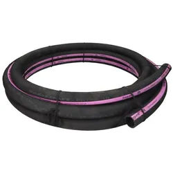 Benzinschlauch FAGUMIT LPG 137-352-416-034 X10