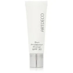 ARTDECO Sonnenschutzpflege Primer Sun Protection SPF 30, 25 ml