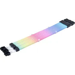 Strimer Wireless GPU 8pin x3