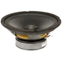 ROCKWOOD PA-Breitband-Lautsprecher DY811U