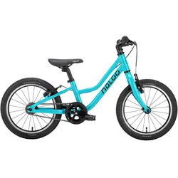 Naloo Chameleon 16 Zoll MK2 Kinderfahrrad