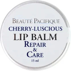 Beaute-Pacifique Gesichtspflege LippenpflegeLippenbalsam Repair & Care 15 ml