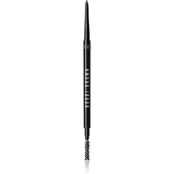Bobbi Brown Precise Brow Pencil Augenbrauenstift Farbton Black Brown 0.06 g