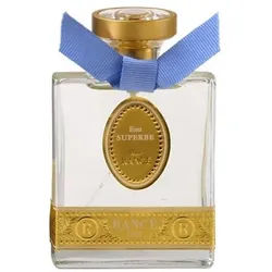 Rance Herrenduefte Eau-SuperbeEau de Toilette Spray 50 ml
