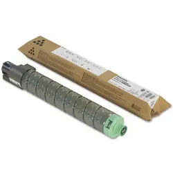 Ricoh 841504 - Schwarz - Toner