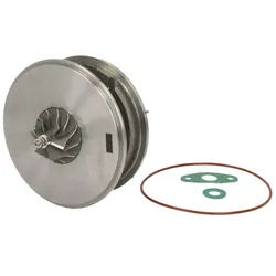 Cartridge/CHRA/Core Assy, Lader EVORON EVCH0421