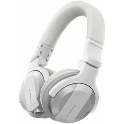 Pioneer DJ HDJ-CUE1BT-W - Kopfhörer