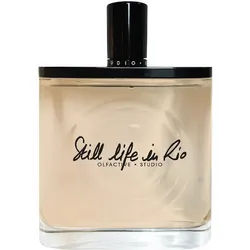 Olfactive-Studio Unisexduefte Still-Life-in-RioEau de Parfum Spray 50 ml