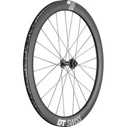 DT Swiss Laufrad ARC 1400 Dicut Disc 27,5" 50 mm