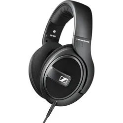 Sennheiser HD 569
