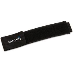 Stoffarmband für Forerunner 910XT