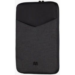 onemate Zubehör Laptop Sleeve Shield 14" schwarz