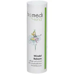 homedi-kind® Windel Balsam