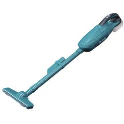 Makita Akku-Staubsauger LXT 18V - DCL182Z