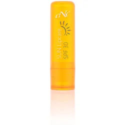 CNC Cosmetic SUN Lipcare, SPF 30 4,6 g