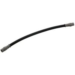 Bremsschlauch FEBI BILSTEIN 02076