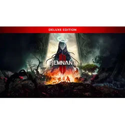 Remnant 2 - Deluxe Edition
