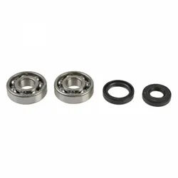 Reparatursatz, Kurbelwelle ATHENA P400250444001