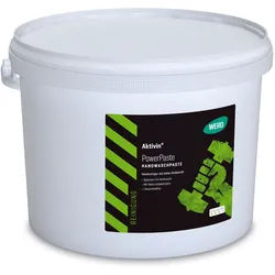 Wero Aktivin® PowerPaste Handwaschpaste 10 l