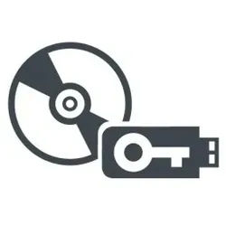 Siemens 3ZS1322-6CC16-0YE5 SIRIUS SIMOCODE ES V18 Professional, Upgrade für SIMOCODE ES 2007 Premium/Std 3ZS13226CC160YE5