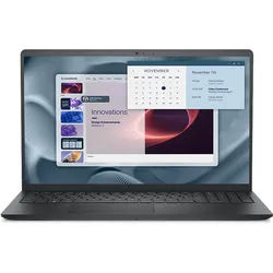DELL - B2B PV15250 15,6 Zoll Intel® CoreTM i7 i7-1355U 16 GB 512 UHD Graphics Windows 11 Pro