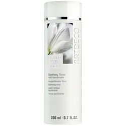 Artdeco Skin Yoga Face Soothing Tonic With Hamamelis 200 ml