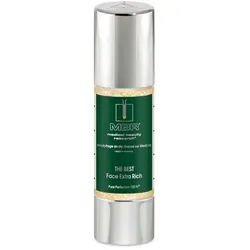 MBR Pure Perfection 100 N The Best Face Extra Rich 50 ml