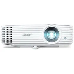 Acer Acer X1626HK Beamer weiß
