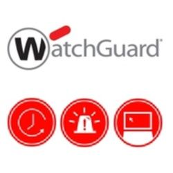 WatchGuard Next-Generation Firewall Suite - Abonnement Lizenzerneuerung / Upgrad...