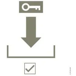 Siemens Dig.Industr. TIA UMC - 100 User 6ES7823-1UE31-0YA0