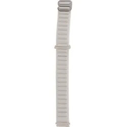 Peter Jäckel Smartwatch-Armband