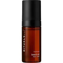 RITUALS Rituale Homme-CollectionBeard Oil 30 ml