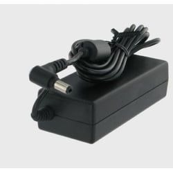 Netzteil für Fujitsu-Siemens Amilo Pro V2010 (kein Original)