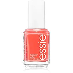 essie nails Nagellack Farbton 73 Cute As A Button 13,5 ml