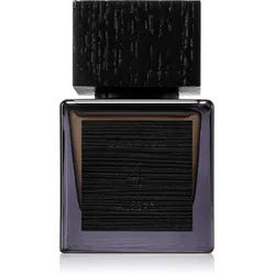 Ajmal Chapter 4 Eau de Parfum Unisex 50 ml