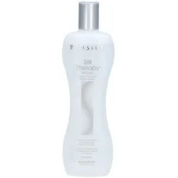 BioSilk Silk Therapy Original