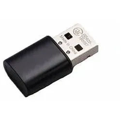 RICOH W-Lan IEEE 802.11 a/b/g/n/ac IM C2x10/3x10/4x10/5x10/6010 (A)