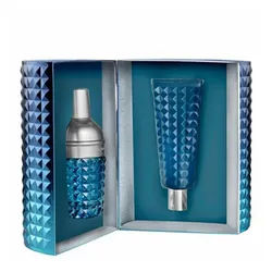 Pepe Jeans Duft-Set For Him Gift Set 100ml EDT + 80ml Shower Gel