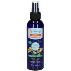 Puressentiel Hydrolat der Italienischen Helichryse BIO