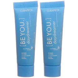 Curaprox Be you Dentifrice Daydreamer