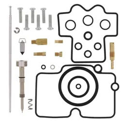 Reparatursatz, Vergaser 4RIDE AB26-1374
