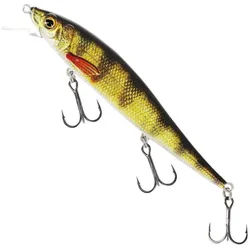WESTIN Kunstköder Westin Jerkbite SR 13,5cm 22g Floating - Jerkbait