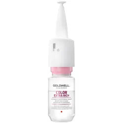 Goldwell Dualsenses Color Extra Rich Intensive Serum 12 x 18 ml